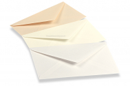 Enveloppes papier vergé | Paysdesenveloppes.ch