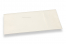 Serviettes Airlaid haut de gamme | Paysdesenveloppes.ch | PIT Packaging