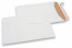 Enveloppes blanc cassé, 240 x 340 mm (EC4), 120gr | Paysdesenveloppes.ch