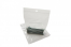 Sachets plastique zip - transparent (illustration avec contenu) | Paysdesenveloppes.ch