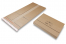 Emballages livres VarioBuchpack - 320 x 370 x 90 mm | Paysdesenveloppes.ch