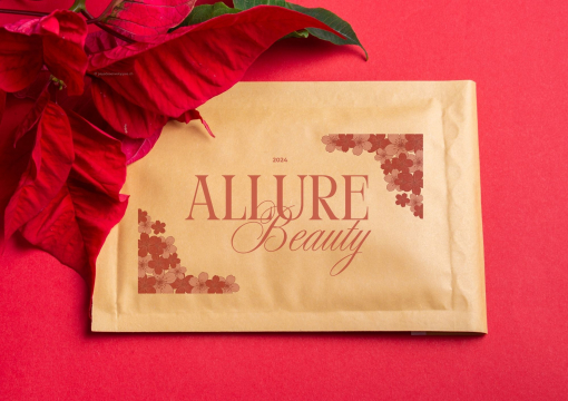  Enveloppes à bulles kraft marron (80 grs.) | Paysdesenveloppes.ch