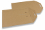 Enveloppes carton réutilisable - 215 x 270 mm | Paysdesenveloppes.ch