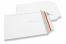 Enveloppes carton - 215 x 270 mm | Paysdesenveloppes.ch