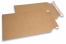 Enveloppes carton ondulé | Paysdesenveloppes.ch