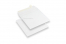 Enveloppes carrées blanches - 170 x 170 mm | Paysdesenveloppes.ch