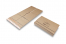 Emballages livres VarioBuchpack - 250 x 325 x 90 mm | Paysdesenveloppes.ch