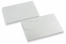 Enveloppes Prestige, blanc nacré, 140 x 200 mm | Paysdesenveloppes.ch