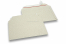 Enveloppes carton recyclé - 180 x 234 mm | Paysdesenveloppes.ch