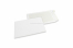 Enveloppes dos carton - 240 x 340 mm, recto kraft blanc 120 gr, dos duplex blanc 450 gr, fermeture adhésive | Paysdesenveloppes.ch