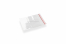 Sachets cellophane transparents - 175 x 170 mm | Paysdesenveloppes.ch
