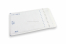 Enveloppes à bulles blanches (80 grs.) - 220 x 340 mm | Paysdesenveloppes.ch
