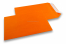 Enveloppes papier colorées - Orange, 229 x 324 mm  | Paysdesenveloppes.ch