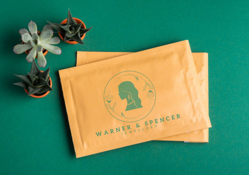  Enveloppes à bulles kraft marron (80 grs.) | Paysdesenveloppes.ch