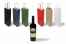 Sacs à vin en papier | Paysdesenveloppes.ch
