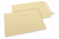 Enveloppes papier colorées - Camel, 229 x 324 mm  | Paysdesenveloppes.ch