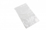 Sachets plastique zip - transparent avec 3 bandes d'écriture | Paysdesenveloppes.ch