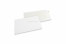Enveloppes dos carton - 229 x 324 mm, recto kraft blanc 120 gr, dos duplex blanc 450 gr, fermeture adhésive | Paysdesenveloppes.ch