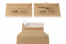 Enveloppes carton ondulé | Paysdesenveloppes.ch