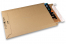 Enveloppes carton ondulé | Paysdesenveloppes.ch