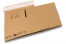 Caisse carton fond automatique - marron, 180 x 120 x 100 mm - SPX21 | Paysdesenveloppes.ch