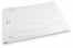 Enveloppes à bulles blanches (80 grs.) - 350 x 470 mm | Paysdesenveloppes.ch