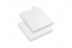 Enveloppes carrées blanches - 165 x 165 mm | Paysdesenveloppes.ch