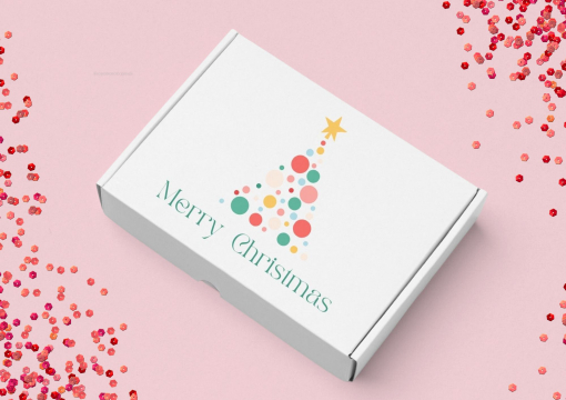 Boîte carton avec fermeture renforcée | Paysdesenveloppes.ch