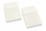 Mini-enveloppe - 80 x 80 mm | Paysdesenveloppes.ch