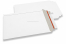 Enveloppes carton - 229 x 324 mm | Paysdesenveloppes.ch