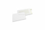 Enveloppes dos carton - 162 x 229 mm, recto kraft blanc 120 gr, dos duplex blanc 450 gr, fermeture adhésive | Paysdesenveloppes.ch