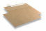 Gmund Enveloppes collection No Color No Bleach - 162 x 229 (C 5) No Bleach | Paysdesenveloppes.ch