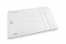 Enveloppes à bulles blanches (80 grs.) - 270 x 360 mm | Paysdesenveloppes.ch