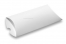 Boîtes oreiller colorées - Blanc | Paysdesenveloppes.ch