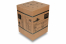 Calage en papier Speedman | Paysdesenveloppes.ch