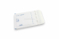 Enveloppes à bulles blanches (80 grs.) - 150 x 215 mm | Paysdesenveloppes.ch