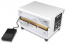 Scelleuse thermique Type 302LM | Paysdesenveloppes.ch