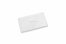 Sachets en papier cristal blanc - 75 x 102 mm | Paysdesenveloppes.ch