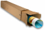 Tubes téléscopiques Quattrostar | Paysdesenveloppes.ch