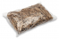 Élastiques caoutchouc - sachet, 1000 grammes (larges) | Paysdesenveloppes.ch