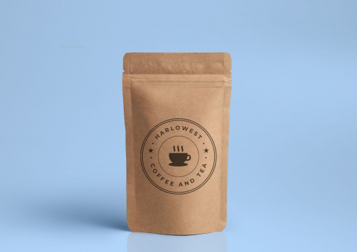 Sachets kraft | Paysdesenveloppes.ch