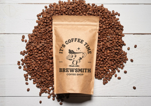 Sachets kraft | Paysdesenveloppes.ch