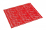 Divers stickers love pour enveloppes - rouge | Paysdesenveloppes.ch