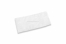 Sachets en papier cristal blanc - 65 x 105 mm | Paysdesenveloppes.ch