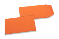 Pochettes en papier kraft couleur