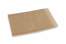 Sachets en papier cristal marron - 130 x 180 mm | Paysdesenveloppes.ch