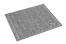 Divers stickers love pour enveloppes - gris | Paysdesenveloppes.ch