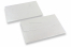 Enveloppes Prestige, blanc nacré, 160 x 230 mm | Paysdesenveloppes.ch