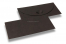 Enveloppe fermeture coeur - Bronze | Paysdesenveloppes.ch