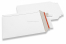 Enveloppes carton - 176 x 250 mm | Paysdesenveloppes.ch